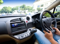 Выкуп праворульных авто