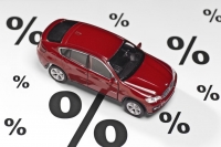 Как срочно продать кредитное авто?