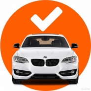 Плюсы услуги выкупа автомобилей