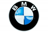 Выкуп автомобилей BMW