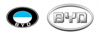 Выкуп автомобилей BYD
