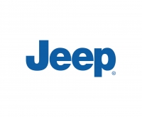 Выкуп автомобилей Jeep