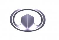 Выкуп автомобилей Great Wall