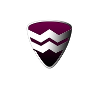 Выкуп автомобилей Hafei