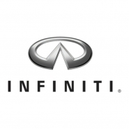 Выкуп автомобилей Infiniti