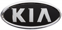 Выкуп автомобилей Kia