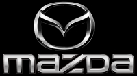 Выкуп автомобилей Mazda