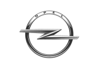 Выкуп автомобилей Opel