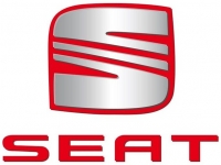 Выкуп автомобилей Seat