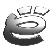 Выкуп автомобилей Ё мобиль