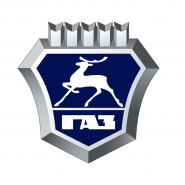 Выкуп автомобилей ГАЗ