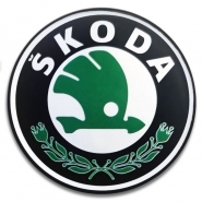 Выкуп автомобилей Skoda