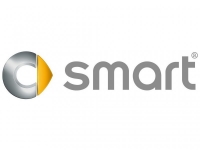 Выкуп автомобилей Smart