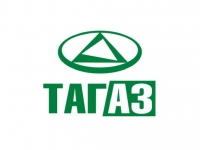 Выкуп автомобилей ТагАЗ