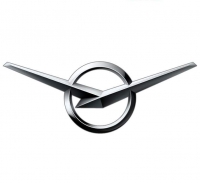 Выкуп автомобилей УАЗ