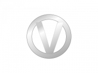 Выкуп автомобилей Vortex