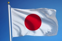 Автомобили из Японии в 2022 году