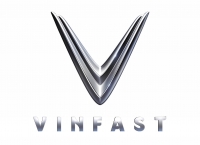 Вьетнамская VinFast 