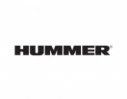 Выкуп автомобилей Hummer в Берёзовском