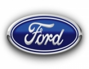 Выкуп автомобилей Ford в Берёзовском