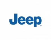 Выкуп автомобилей Jeep в Арамиле