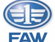 Выкуп автомобилей Faw в Таватуе