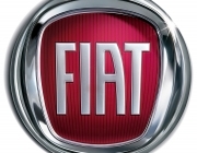 Выкуп автомобилей Fiat в Красноуфимске