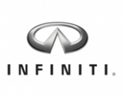 Выкуп автомобилей Infiniti в Серове