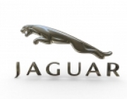 Выкуп автомобилей Jaguar в Екатеринбурге