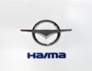 Выкуп автомобилей Haima в Артёмовском