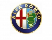 Выкуп автомобилей Alfa Romeo в Североуральске