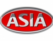 Выкуп автомобилей Asia в Верхней Салде