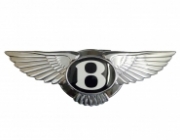 Выкуп автомобилей Bentley в Первоуральске