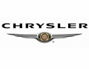 Выкуп автомобилей Chrysler в Екатеринбурге