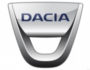 Выкуп автомобилей Dacia в Сысерти