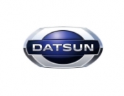 Выкуп автомобилей Datsun в Североуральске