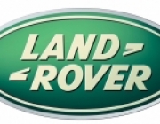 Выкуп автомобилей Land Rover в Новоуральске