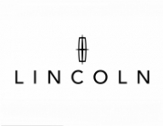 Выкуп автомобилей Lincoln в Кузино