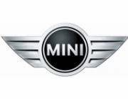 Выкуп автомобилей MINI в Екатеринбурге