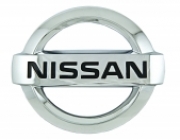 Выкуп автомобилей Nissan в Новоуткинске