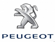 Выкуп автомобилей Peugeot в Новоуткинске