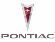 Выкуп автомобилей Pontiac в Екатеринбурге