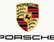Выкуп автомобилей Porsche в Асбесте
