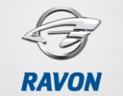 Выкуп автомобилей Ravon в Арамиле