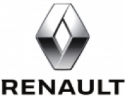 Выкуп автомобилей Renault в Берёзовском