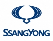 Выкуп автомобилей SsangYong в Кузино