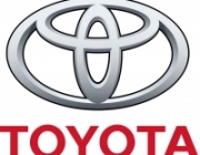 Выкуп автомобилей Toyota в Артёмовском