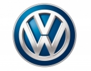 Выкуп автомобилей Volkswagen в Екатеринбурге