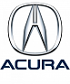 Выкуп автомобилей Acura в Сысерти