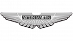 Выкуп автомобилей Aston Martin в Среднеуральске